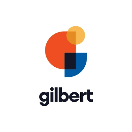 Town of Gilbert, Arizona official logo