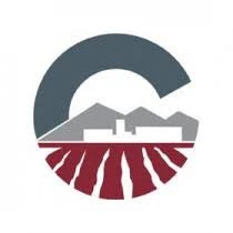 City of Chandler, Arizona official logo