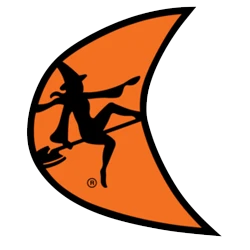Ditch Witch directional drilling and trenching equipment partner, Fampa Construction Arizona