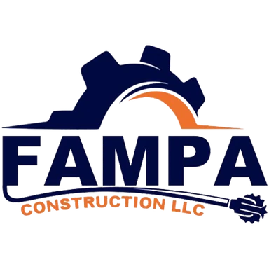 Fampa Construction LLC, directional drilling and fiber-optic contractor in Gilbert, Arizona